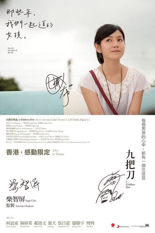 制作摩纳哥护照